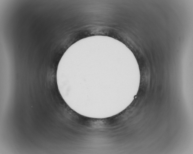 X0000111660513200908281112