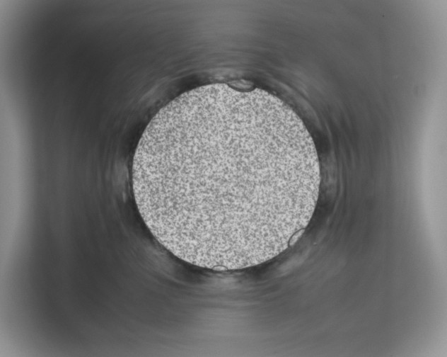 X0000111660523200908281112