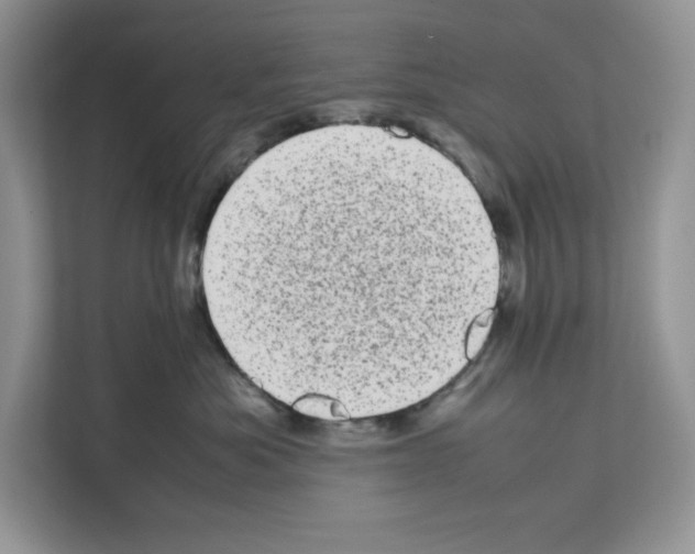 X0000111660525200908281112