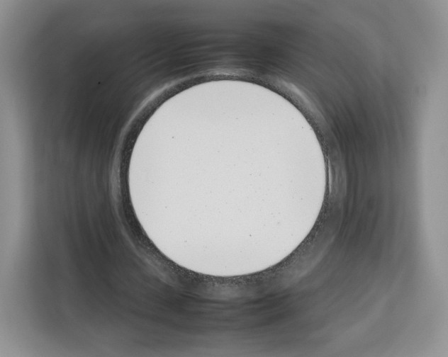 X0000111660531200908281111