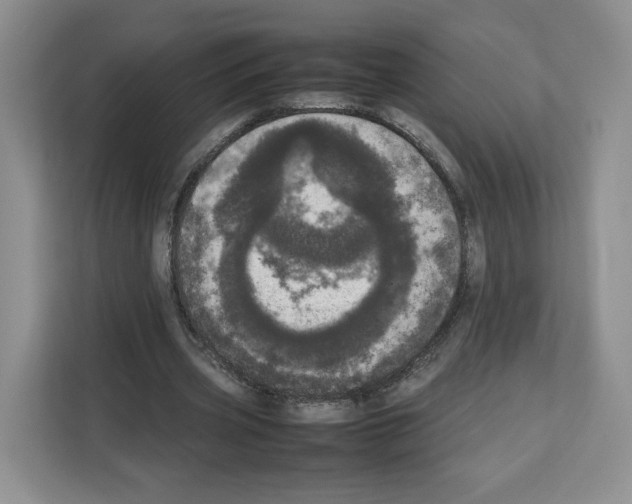 X0000111660533200908281112