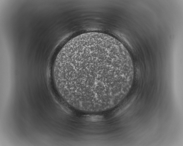 X0000111660539200908281112