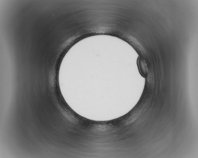 X0000111660540200908281112