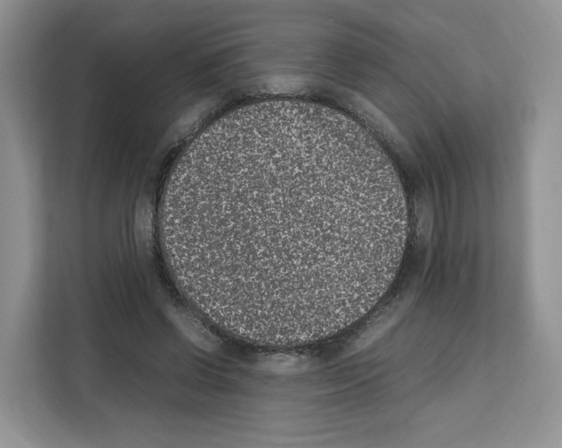 X0000111660542200908281112