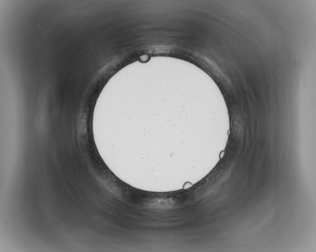 X0000111660543200908281112