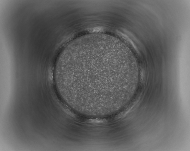 X0000111660545200908281112