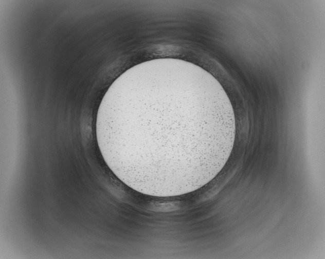 X0000111660553200908281112