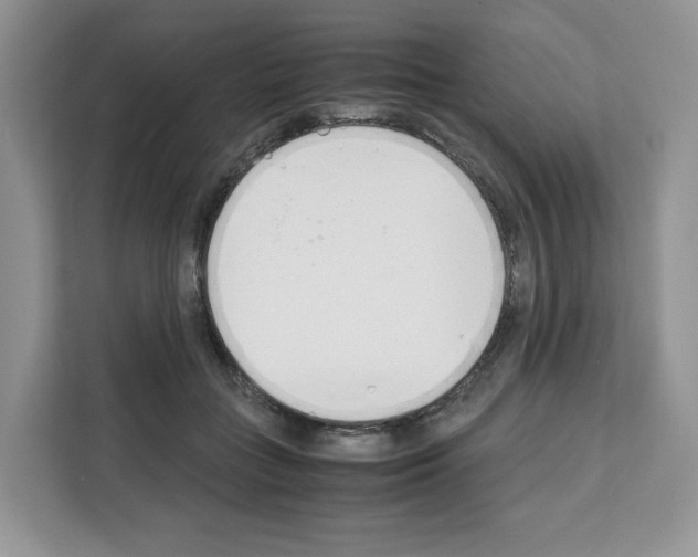 X0000111660555200908281112