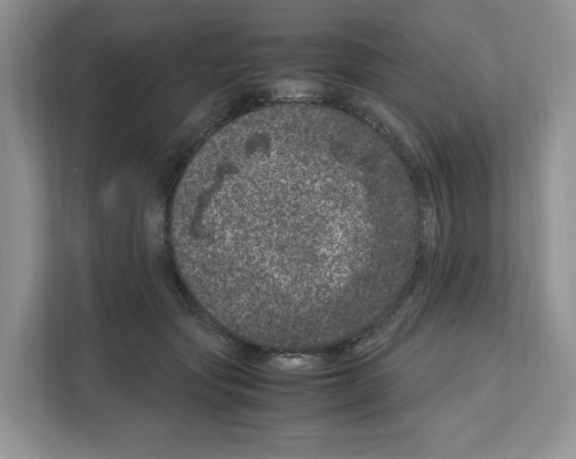 X0000111660557200908281112