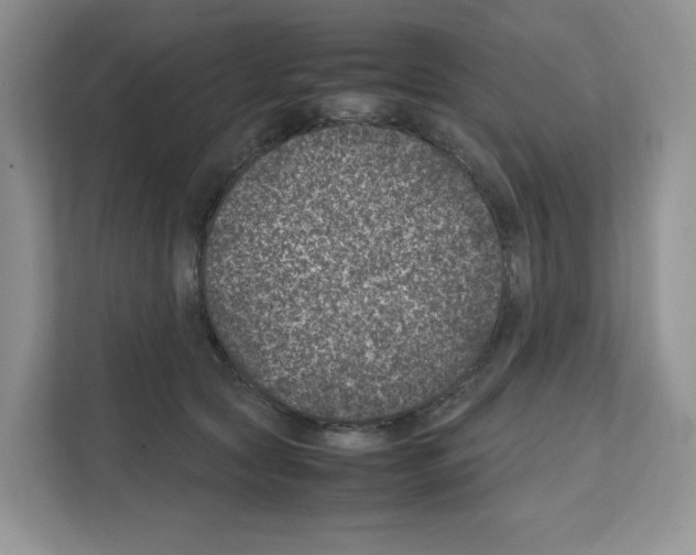 X0000111660561200908281112