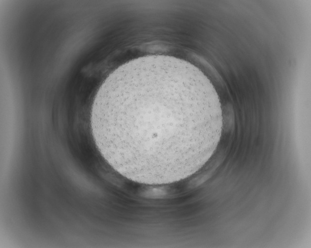 X0000111660573200908281112