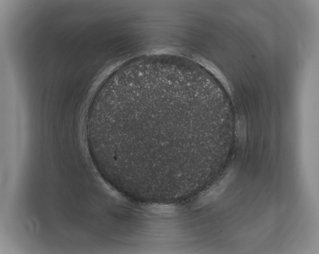 X0000111660577200908281111