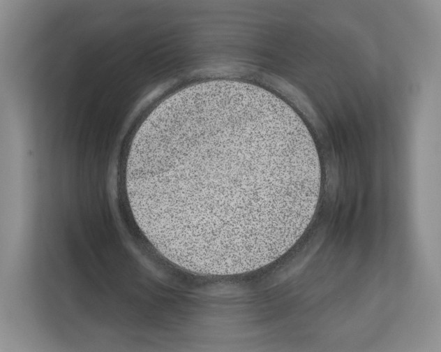 X0000111660578200908281111