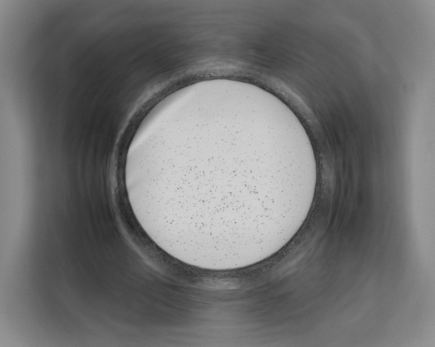 X0000111660582200908281111