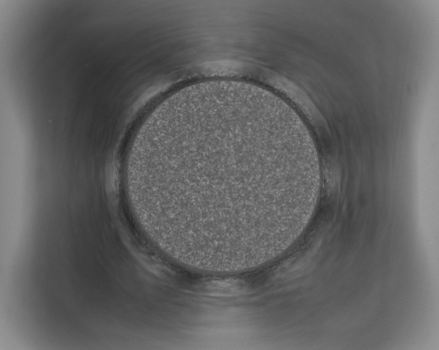 X0000111660583200908281111