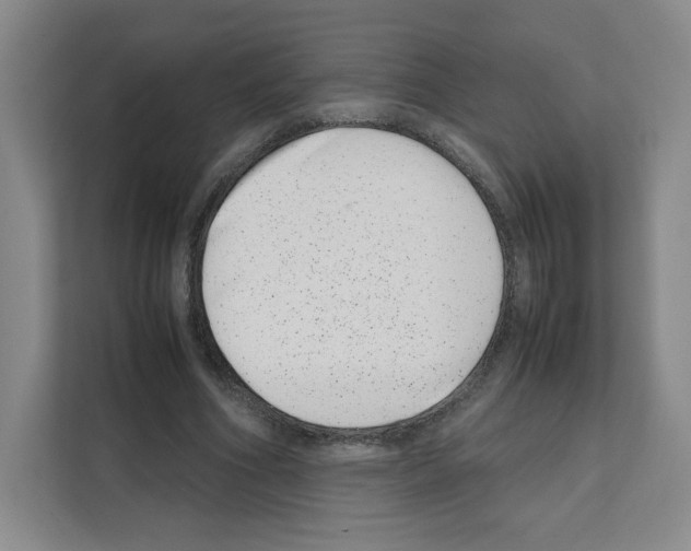 X0000111660586200908281111