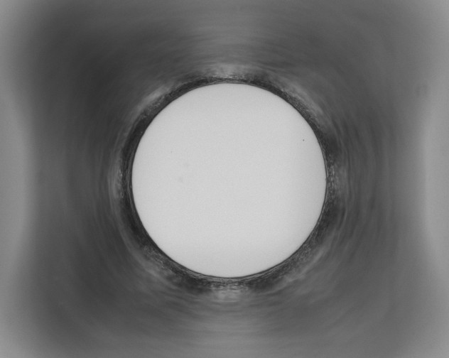 X0000111660587200908281111