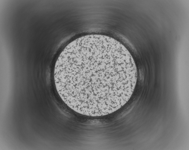 X0000111660588200908281111