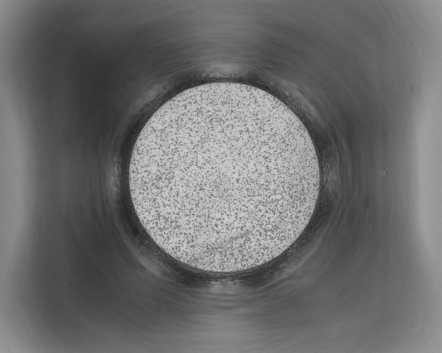 X0000111660591200908281111