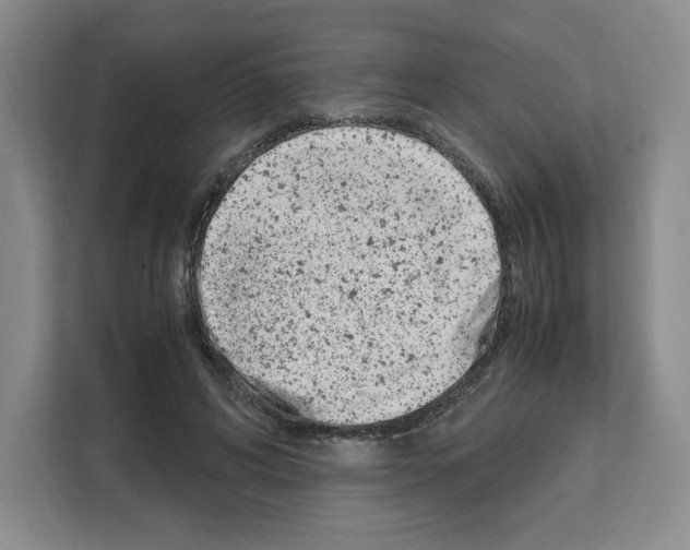 X0000111660592200908281111