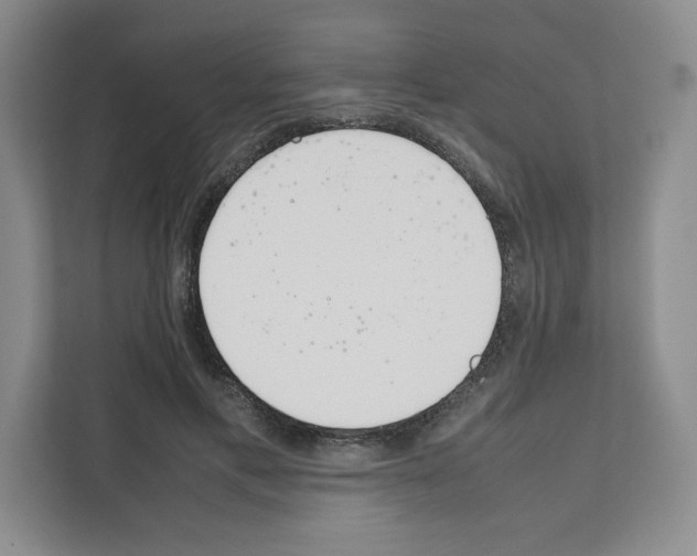 X0000111660597200908281111