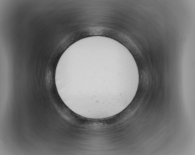 X0000111660598200908281111