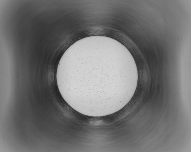 X0000111660602200908281111