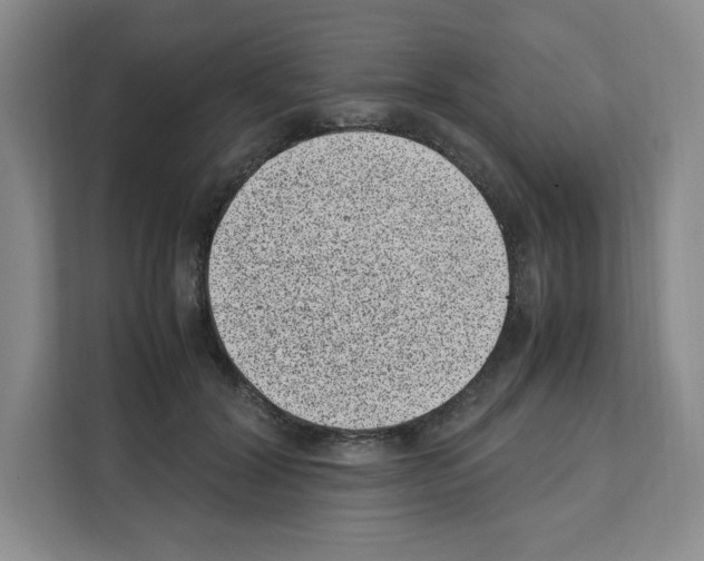 X0000111660604200908281111