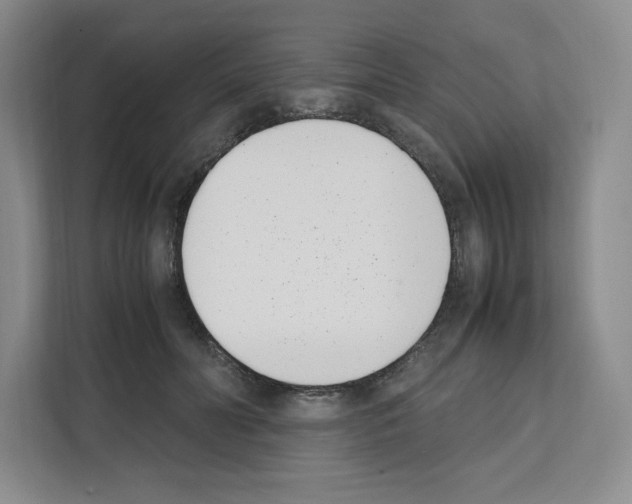 X0000111660606200908281111