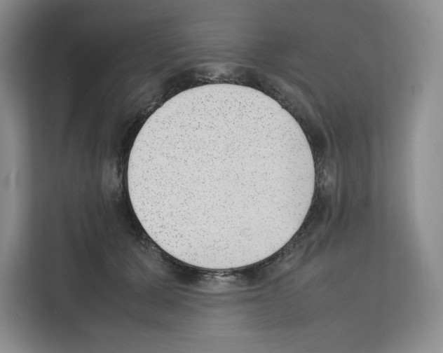 X0000111660607200908281111