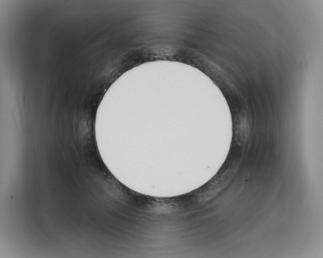 X0000111660608200908281111