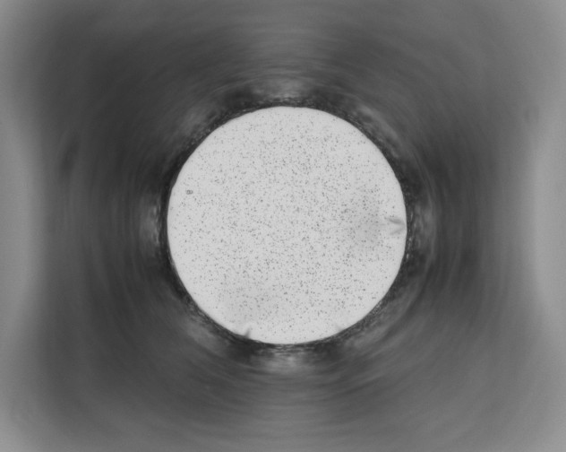 X0000111660612200908281111