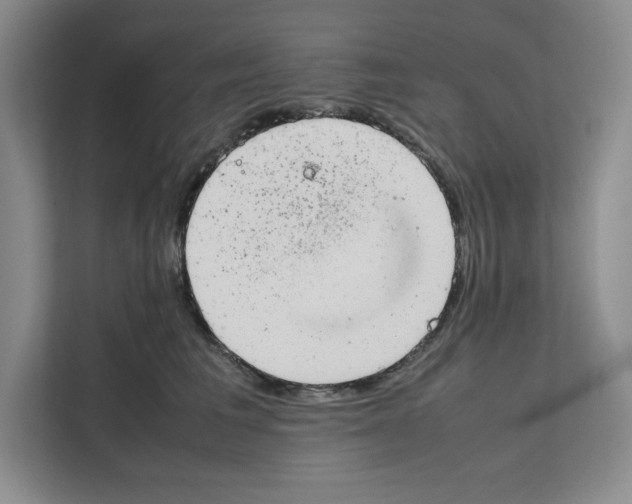 X0000111660613200908281111