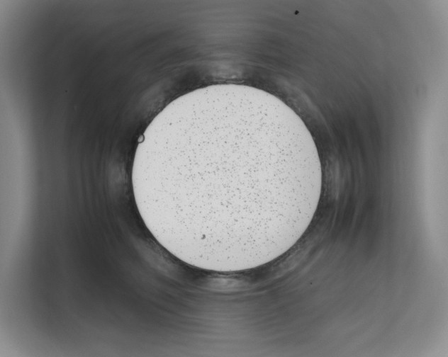 X0000111660614200908281111