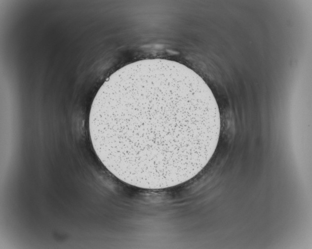 X0000111660615200908281111