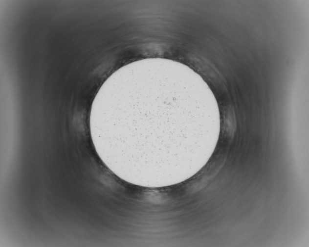 X0000111660616200908281111