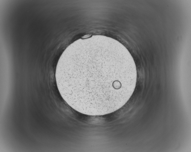 X0000111660617200908281111