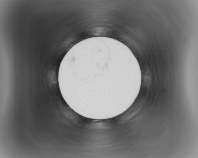 X0000111660620200908281111