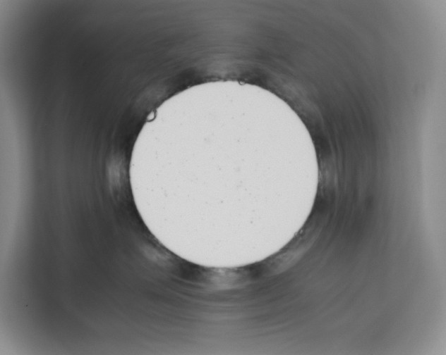 X0000111660623200908281111