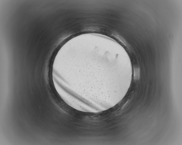 X0000111660627200908281110