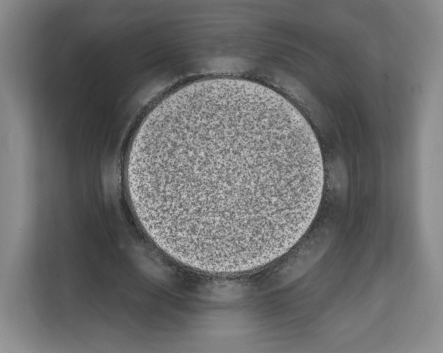 X0000111660632200908281110