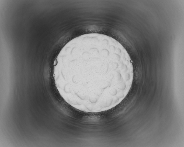 X0000111660639200908281110