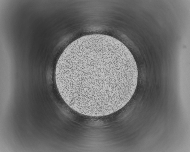 X0000111660640200908281110