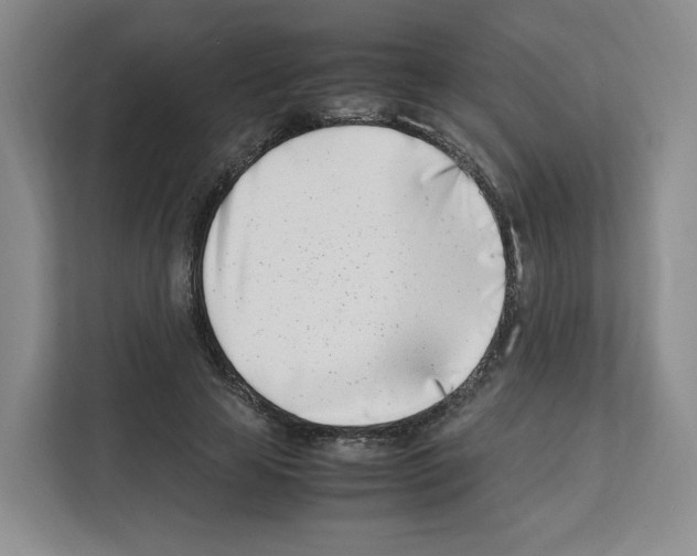 X0000111660641200908281110