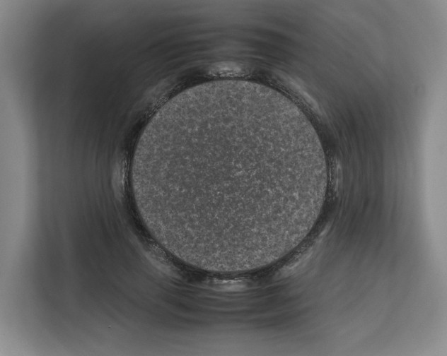 X0000111660645200908281110