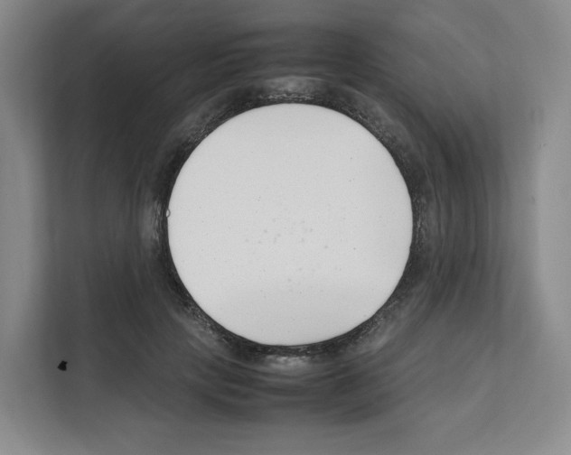 X0000111660649200908281111