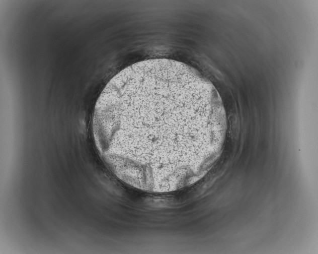 X0000111660655200908281111