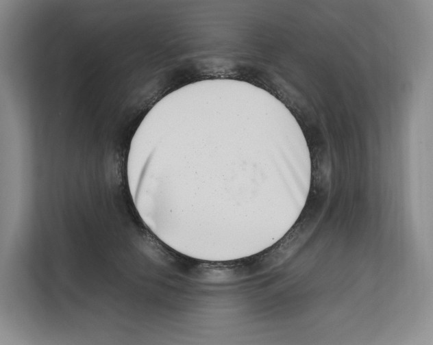 X0000111660658200908281111