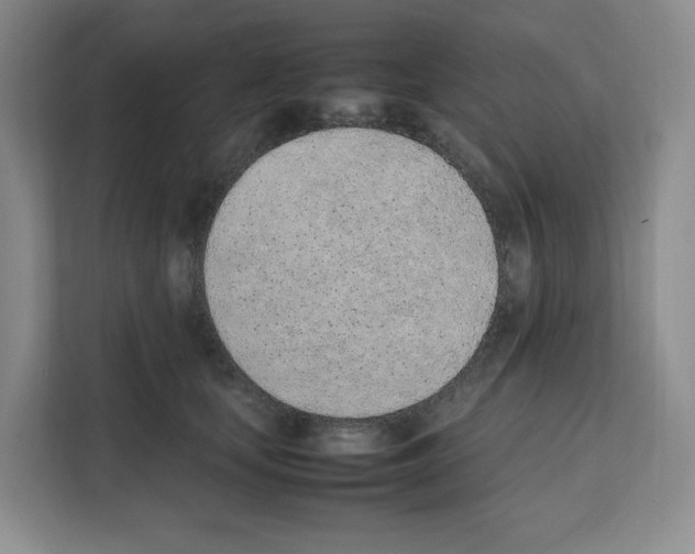 X0000111660659200908281111