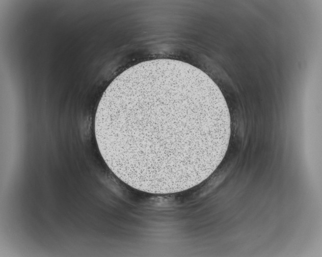 X0000111660660200908281111